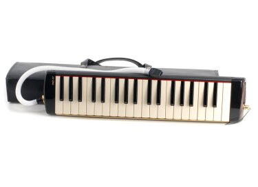 Suzuki Melodica Pro 37 V.2