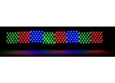 Flash Butrym LED Color System FL-672