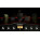 Voir la photo du Audio Ease Cabinet Audio Ease Cabinet