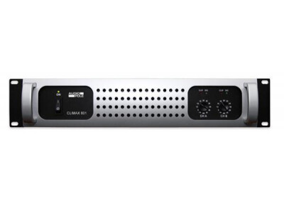 Audiopole Climax 601