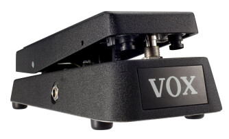 [NAMM] Vox V845