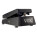 See the photo of the Vox V845 Wah-Wah Pedal Vox V845 Wah-Wah Pedal