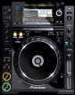Pioneer CDJ Series To Work with Scratch Live