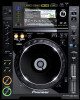 Offre Pioneer “Recevez 100€”