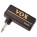See the photo of the Vox amPlug Acoustic Vox amPlug Acoustic
