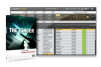 Native Instruments The Finger