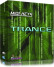 Equinox Sounds MIDI Keys: Trance