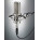 See the photo of the Audio-Technica AT4047MP Audio-Technica AT4047MP