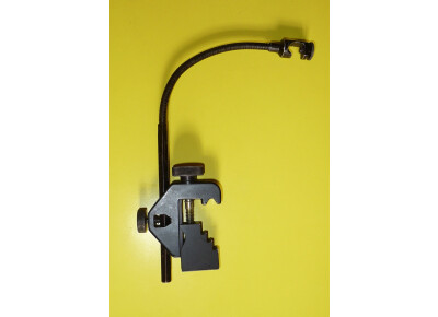 Shure A98D