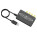 Behringer U-Control UCA200