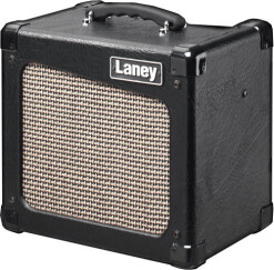 Laney CUB10