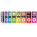 Apple iPod Nano Chromatique 8 Go