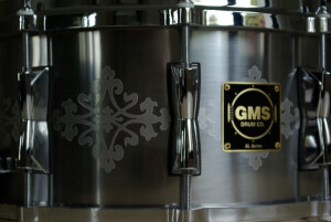Gms SL Special Edition 