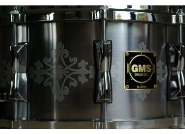 Gms SL Special Edition