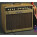 See the photo of the Carvin Vintage 33 Carvin Vintage 33