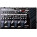 See the photo of the Boss ME-70 Boss ME-70
