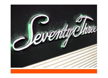 Detunized DTS006 - RODOX 73