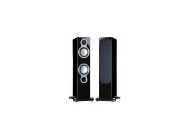 Monitor Audio GS 20