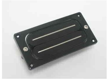 Bill Lawrence USA L-500-XL BILL & Beckie