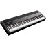 Studiologic Numa Nero Keyboard Controller