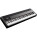 See the photo of the Fatar / Studiologic Numa Nero Fatar / Studiologic Numa Nero