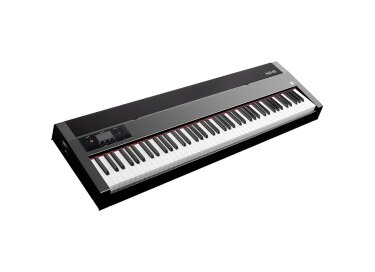 Fatar / Studiologic Numa Nero