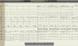 Notion Music Announces Notion3