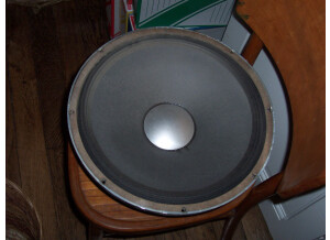JBL K130