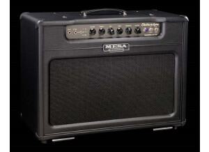 Mesa Boogie Electra Dyne 1x12 Combo
