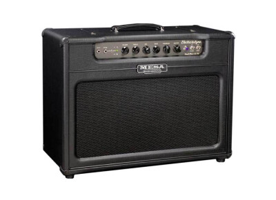 Mesa Boogie Electra Dyne 2x12 Combo