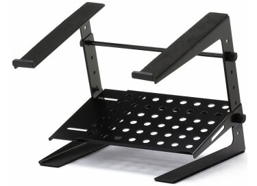 Millenium Laptopstand dock