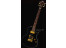 Gibson Nighthawk Special 3