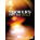 Voir la photo du Equipped Music Smokers Relight deux Equipped Music Smokers Relight deux