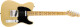 Fender 60th Anniversary Telecaster