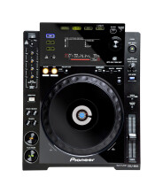 Pioneer CDJ-900