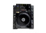 Pioneer CDJ-900