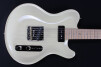 Nik Huber Guitars Twangmeisterdelete