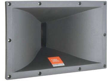 JBL 2380A
