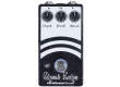 EarthQuaker Devices Ghost Echo