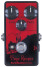 Pédale Tone Reaper Fuzz d'EarthQuaker