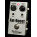 Voir la photo du Fulltone Fat-Boost FB-3 Fulltone Fat-Boost FB-3