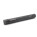 See the photo of the Sennheiser MKH 406 T Sennheiser MKH 406 T