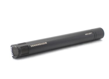 Sennheiser MKH 406 T