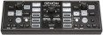 Denon DJ Updates DN-HC1000S