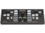 Denon DJ DN-HC1000S
