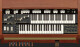 AM Music Technology Updates VL-122