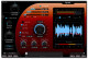 New Flux:: AAX DSP plug-ins and bundles