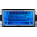 Voir la photo du Crysonic Spectralive NXT 3 Crysonic Spectralive NXT 3