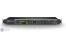 TC Electronic Finalizer Express