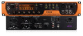 Bundle Avid Pro Tools + Eleven Rack